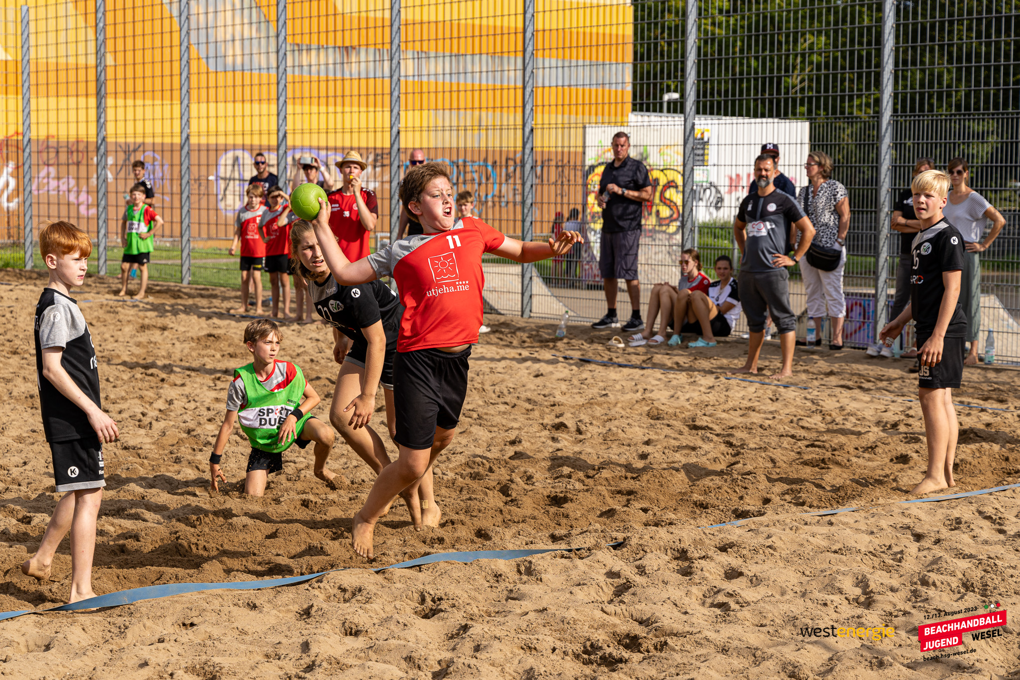 20230813 5S9A1041 photominister