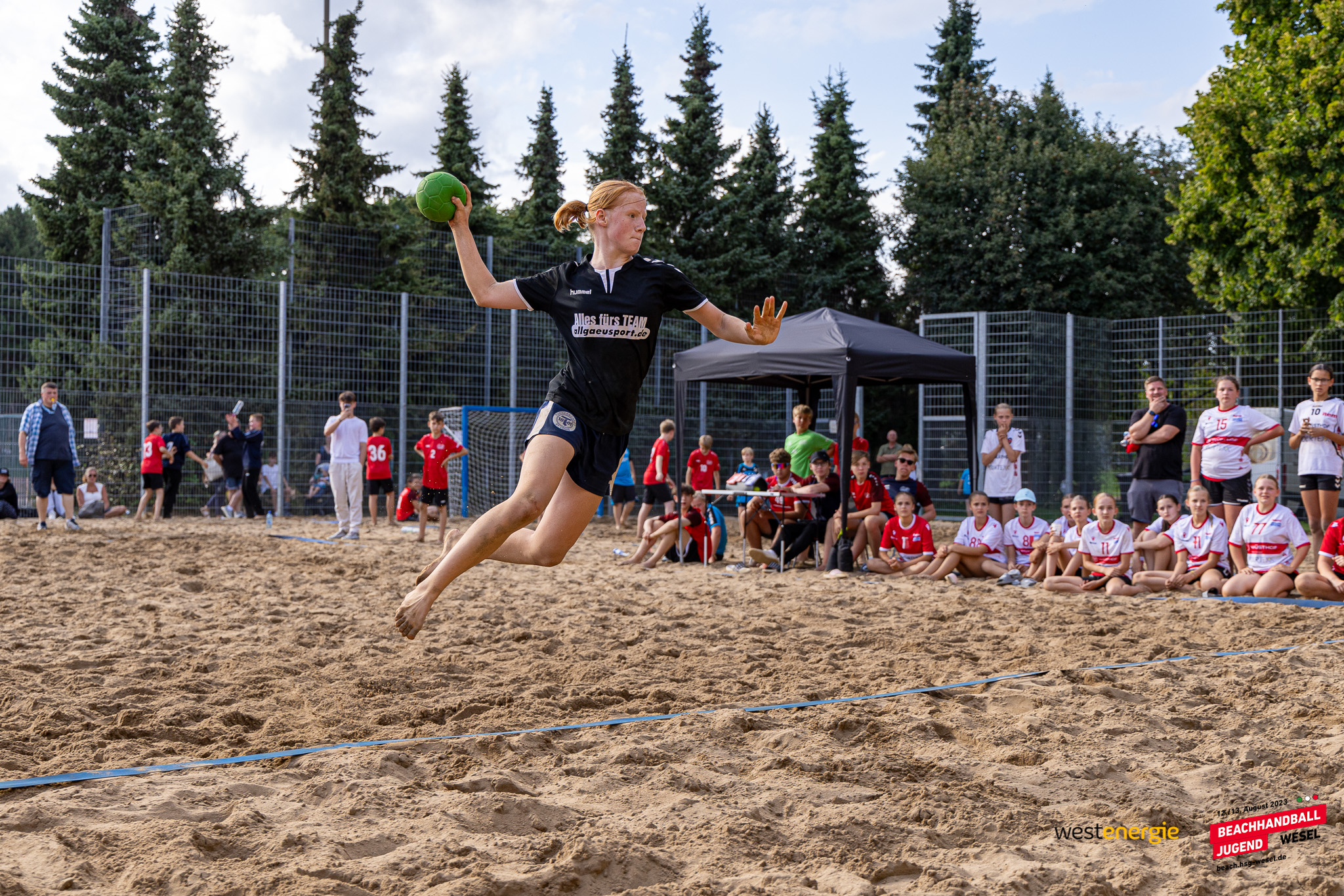 20230813 5S9A1055 photominister