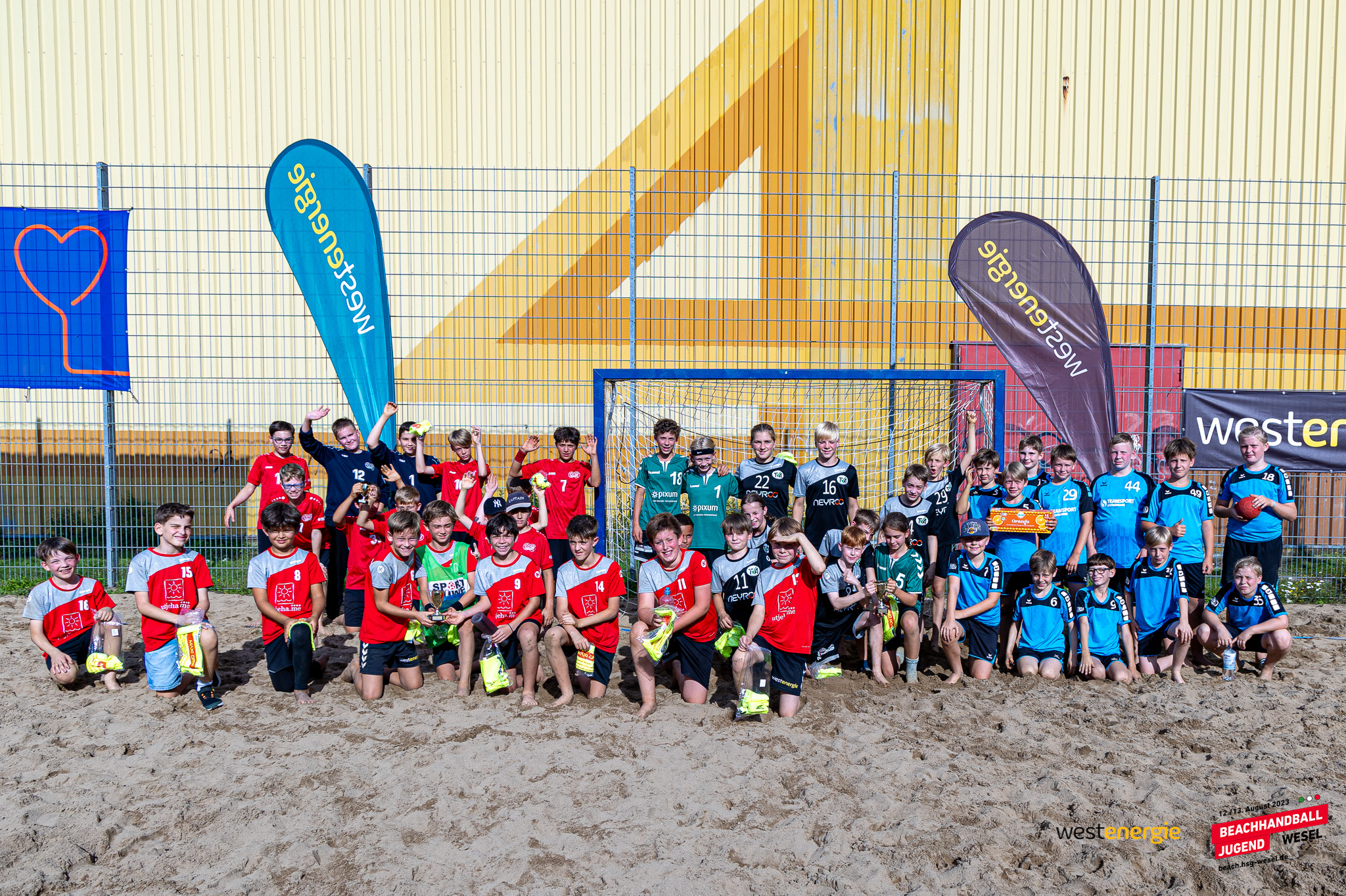 20230813 5S9A1094 photominister