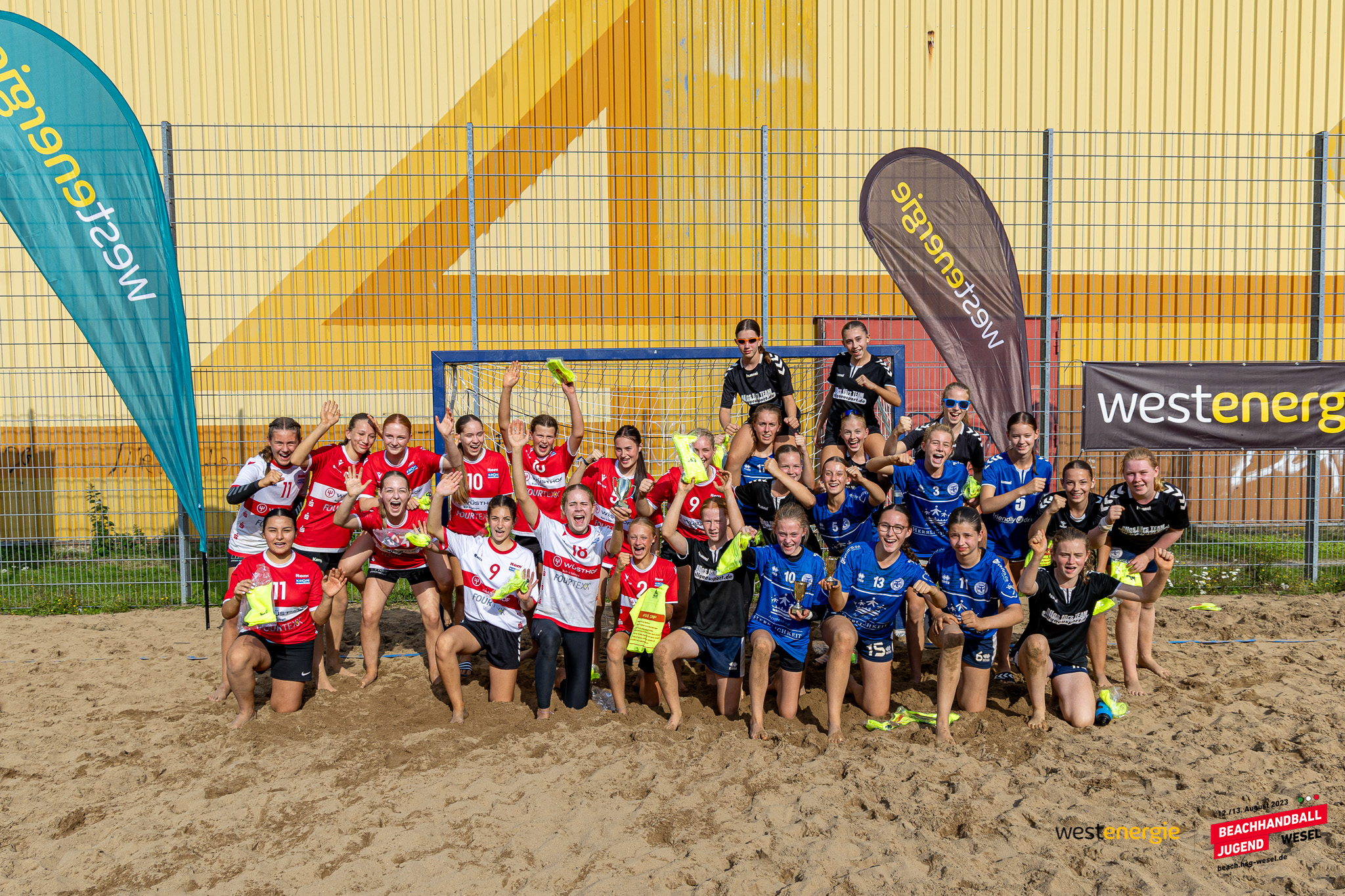 20230813 5S9A1118 photominister