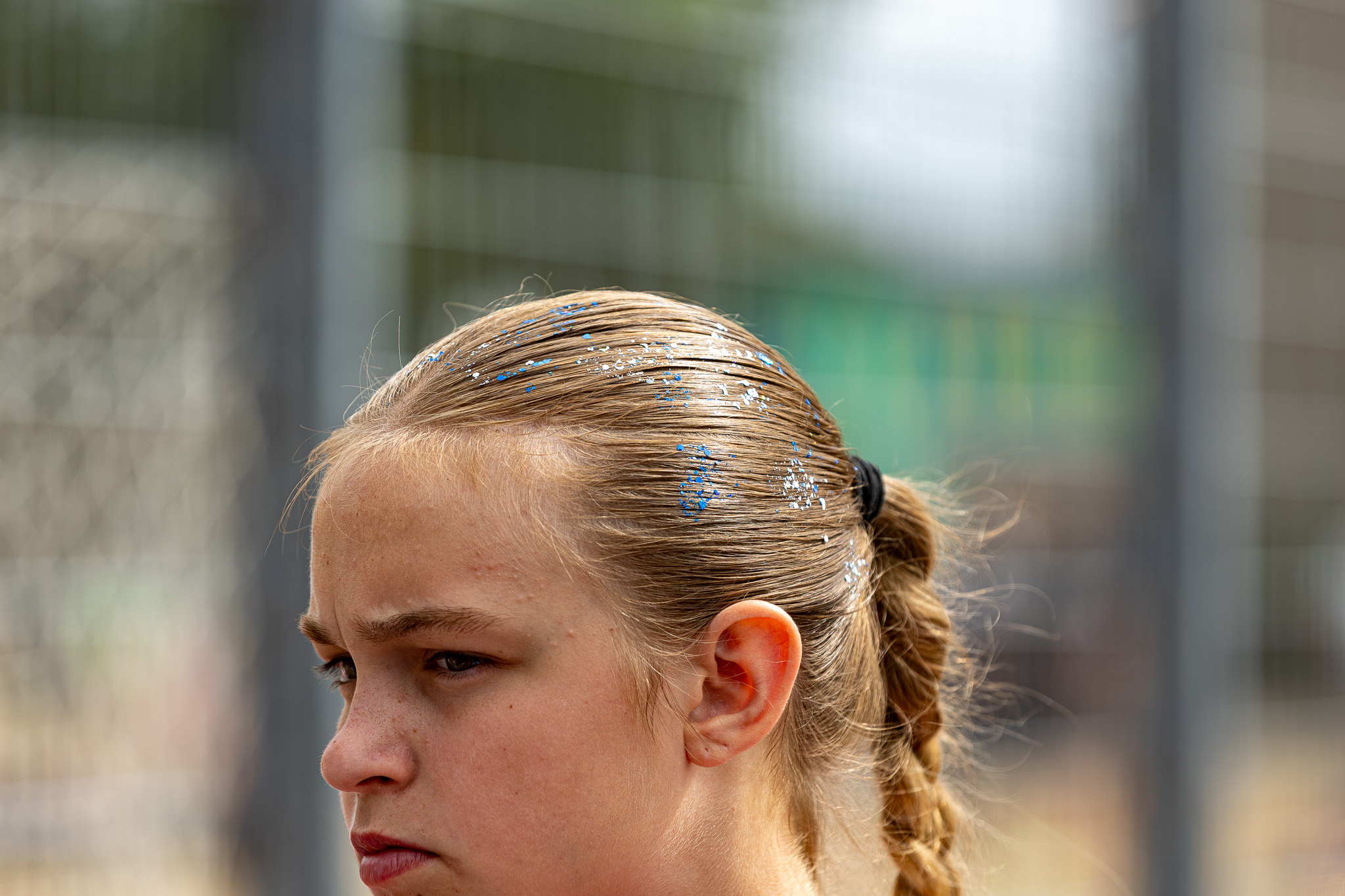 3. Westenergie Beach Cup - Wesel