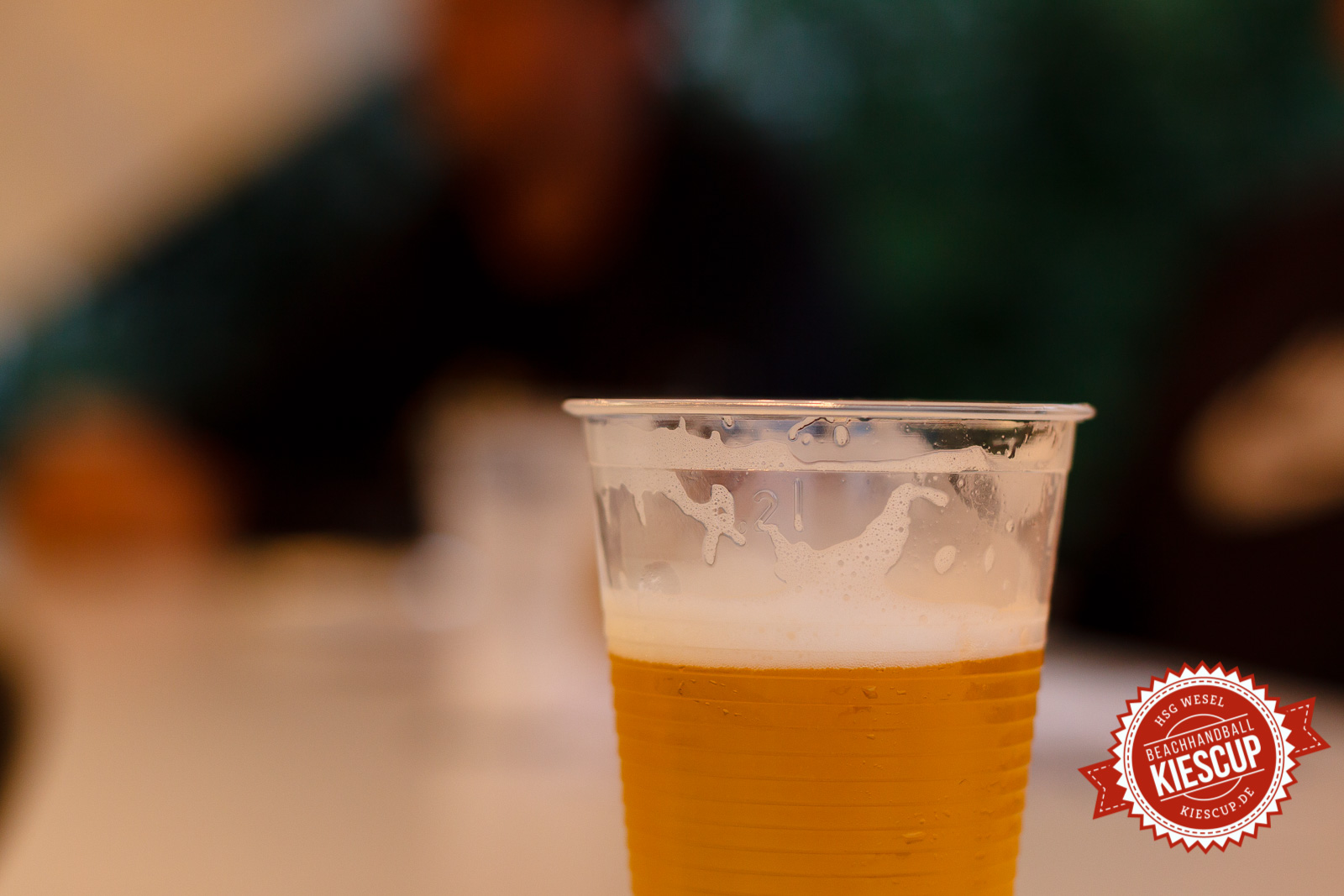 Seniorenturnier 2011